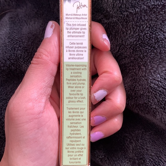 Pixi by petra - Picture 2 of 3